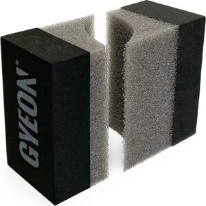 GYEON Q²M Tire Applicator