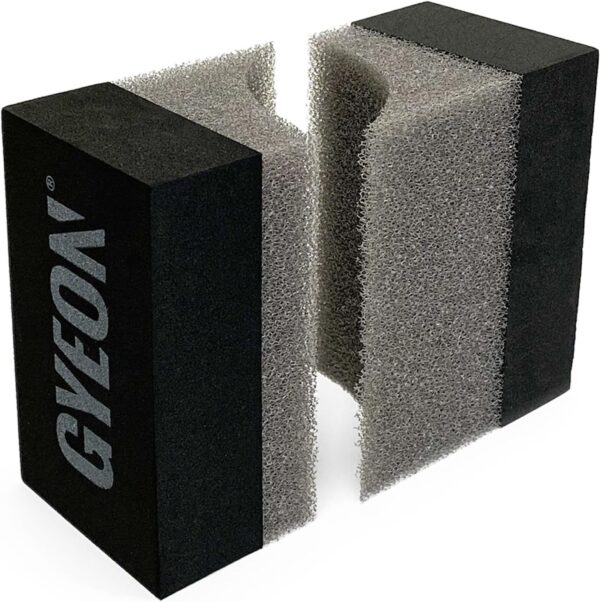 GYEON Q²M Tire Applicator