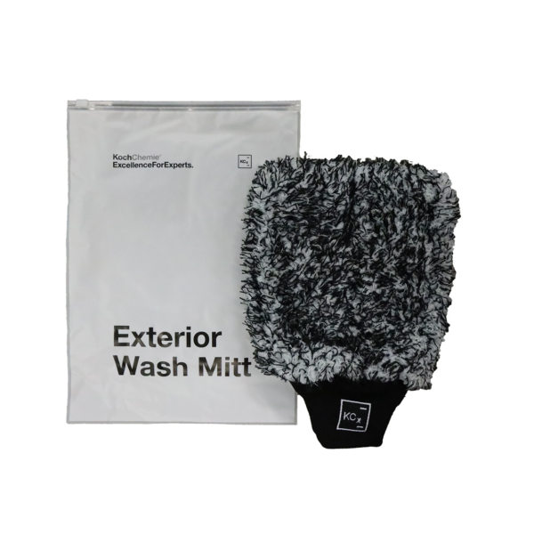 KOCH CHEMIE – Exterior Wash Mitt