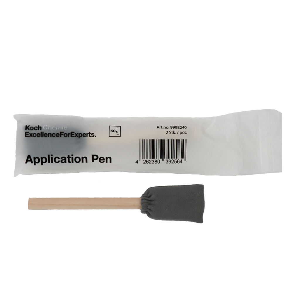 KOCH CHEMIE - Application Pen - 2-Pack