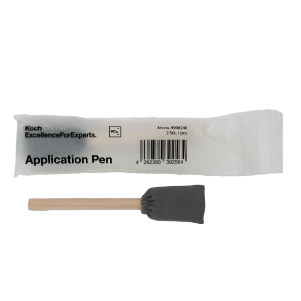 KOCH CHEMIE – Application Pen – 2-Pack