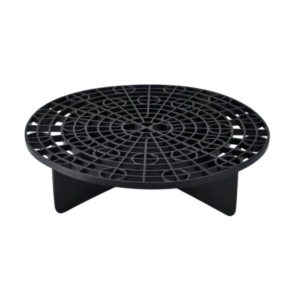 GRIT GUARD – Wash Bucket Insert – Vuil Rooster