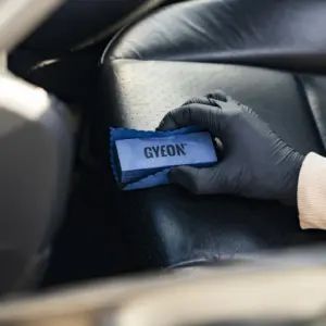 GYEON Q² Leather Shield EVO