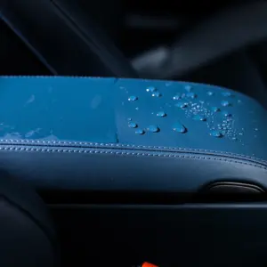 GYEON Q² Leather Shield EVO