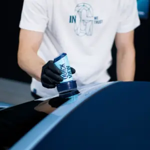GYEON Q²M Quick View