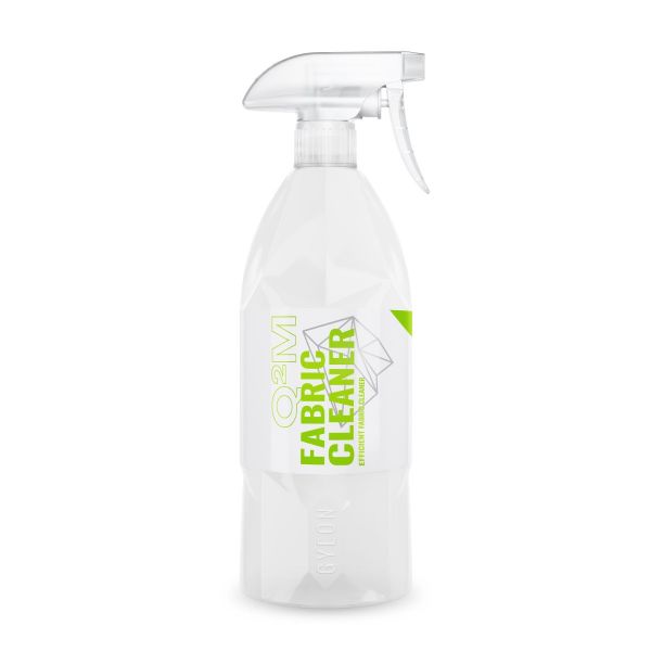 GYEON Q²M Fabric Cleaner