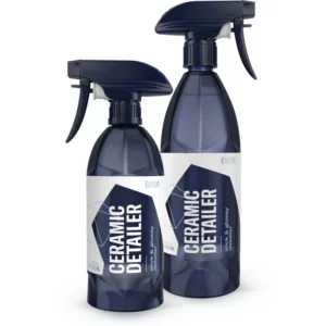 GYEON Q²M Ceramic Detailer