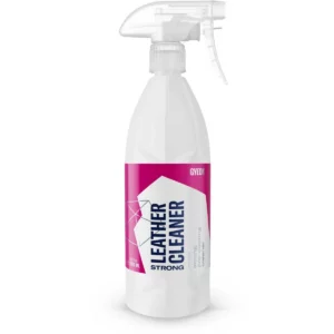 GYEON Q²M Leathercleaner Strong