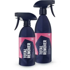 GYEON Q²M Total Remover