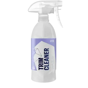 GYEON Q²M Trim Cleaner