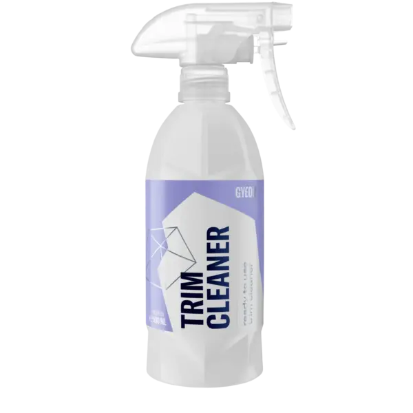 GYEON Q²M Trim Cleaner