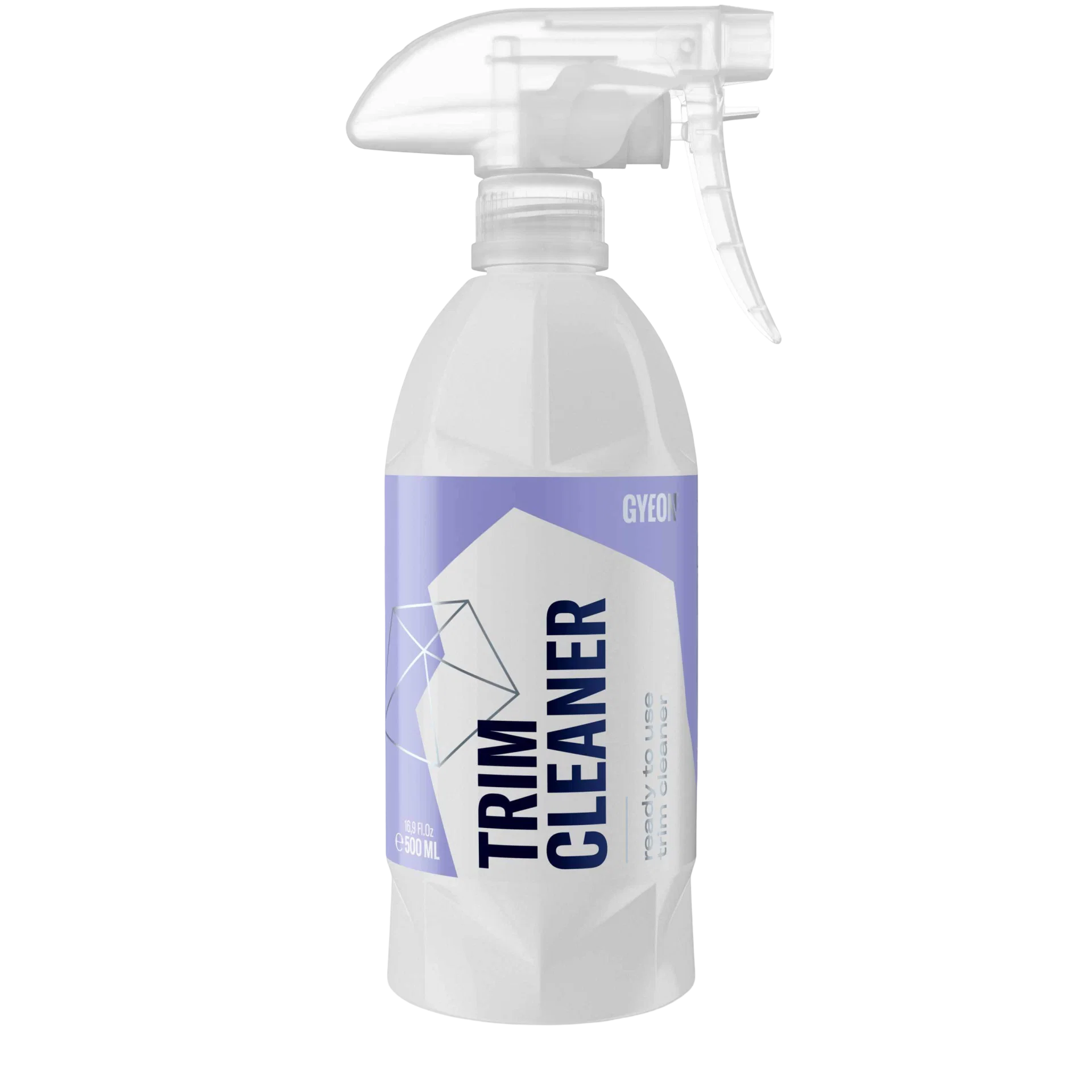 GYEON Q²M Trim Cleaner