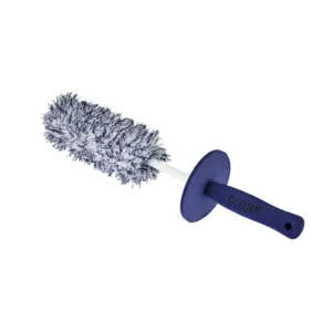 GYEON Q²M Wheelbrush