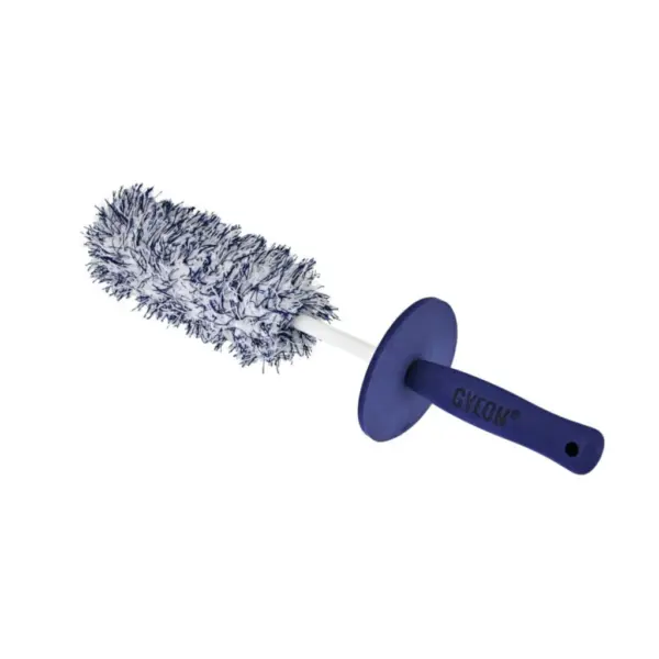 GYEON Q²M Wheelbrush