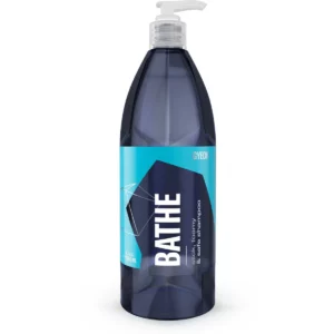 GYEON Q²M Bathe Redefined