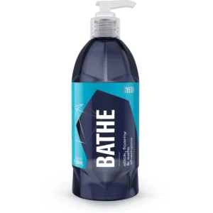 GYEON Q²M Bathe Redefined