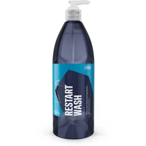 GYEON Q²M Restart Wash