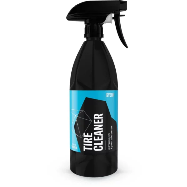 GYEON Q²M Tire Cleaner