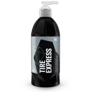 GYEON Q²M Tire Express