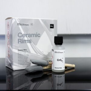 KOCH CHEMIE – CR0.01 – Ceramic Rims – 30ml