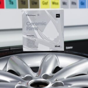 KOCH CHEMIE – CR0.01 – Ceramic Rims – 30ml