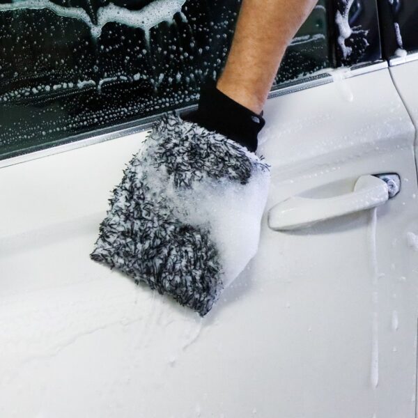 KOCH CHEMIE – Exterior Wash Mitt