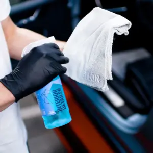 GYEON Q²M Interior Detailer