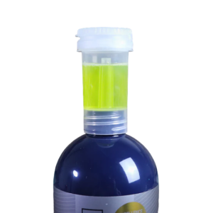 KOCH CHEMIE - Dosing Cap - Measuring Cup - Maatbeker - 20ml