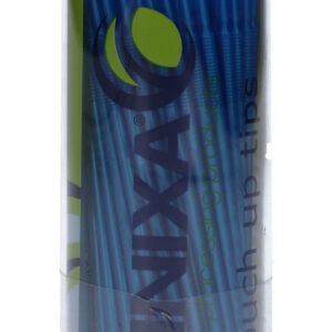 FINIXA – Lak Touch-up Sticks – 100 Stuks – Diverse Varianten