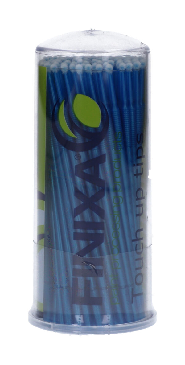 FINIXA – Lak Touch-up Sticks – 100 Stuks – Diverse Varianten