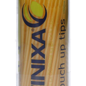 FINIXA – Lak Touch-up Sticks – 100 Stuks – Diverse Varianten