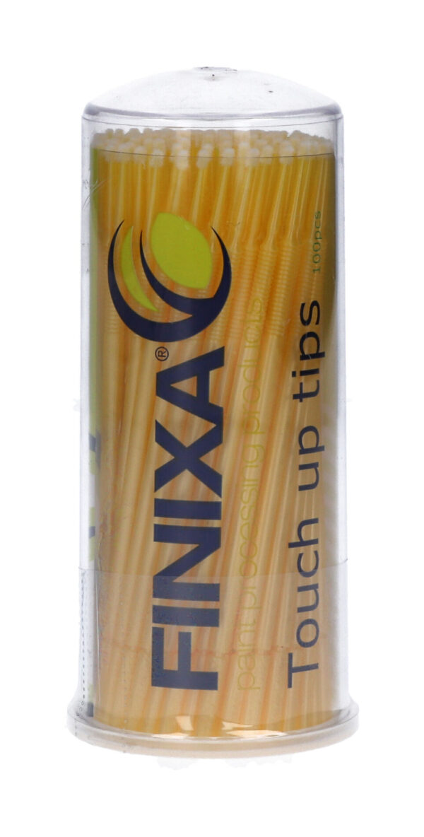 FINIXA – Lak Touch-up Sticks – 100 Stuks – Diverse Varianten