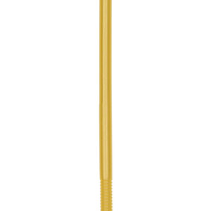 FINIXA – Lak Touch-up Sticks – 100 Stuks – Diverse Varianten