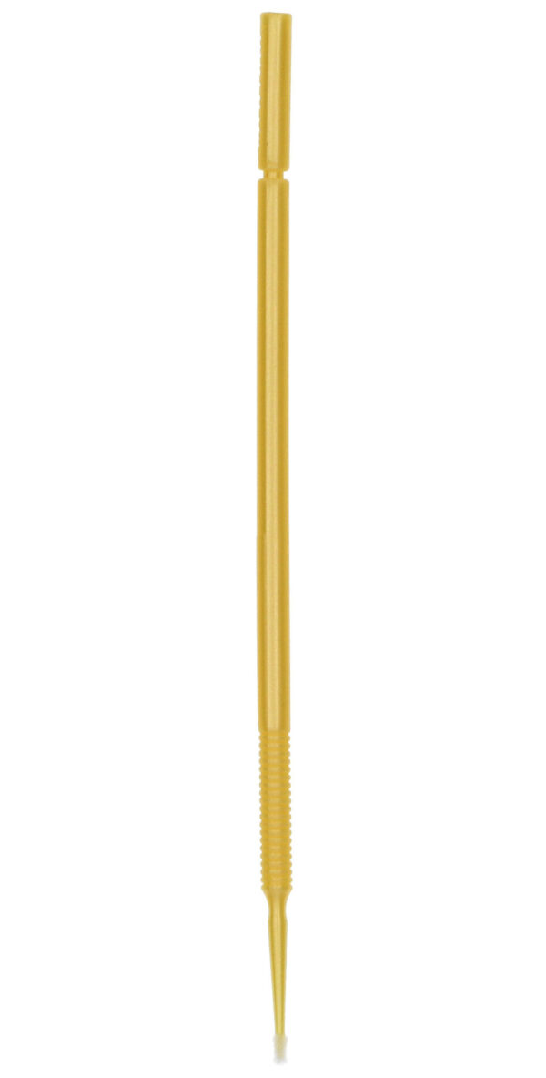 FINIXA – Lak Touch-up Sticks – 100 Stuks – Diverse Varianten
