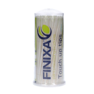 FINIXA – Lak Touch-up Sticks – 100 Stuks – Diverse Varianten