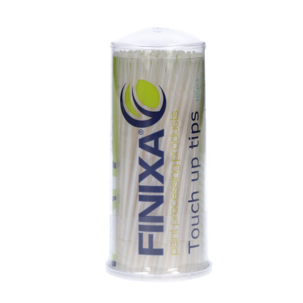 FINIXA – Lak Touch-up Sticks – 100 Stuks – Diverse Varianten