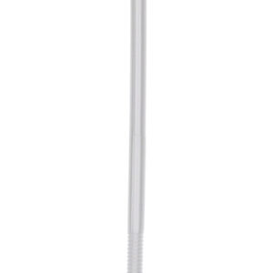 FINIXA – Lak Touch-up Sticks – 100 Stuks – Diverse Varianten