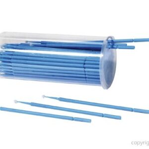FINIXA - Lak Touch-up Sticks - 100 Stuks - Diverse Varianten