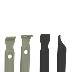 DETAIL FACTORY – Detailing Pick Set – Verwijderset Voor Autobekleding