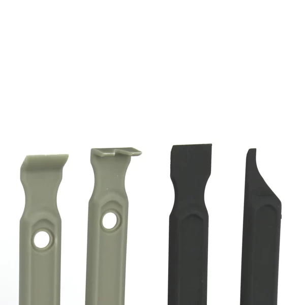 DETAIL FACTORY – Detailing Pick Set – Verwijderset Voor Autobekleding