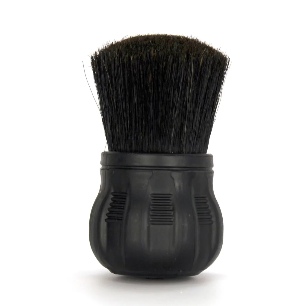 DETAIL FACTORY - Screwball XL