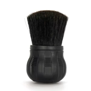DETAIL FACTORY – Screwball XL