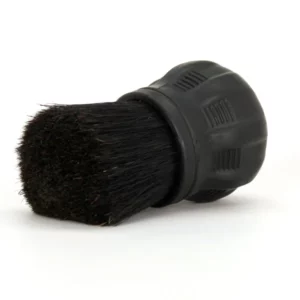 DETAIL FACTORY – Screwball XL