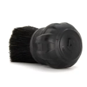 DETAIL FACTORY – Screwball XL