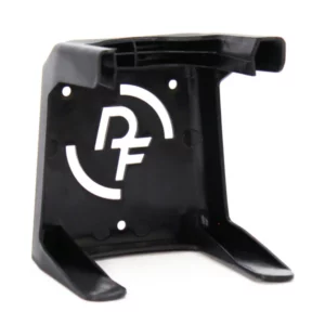 DETAIL FACTORY – Screwball XL
