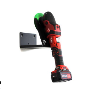 POKA PREMIUM – Polisher Holder – Accu WMP_ACCU