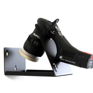 POKA PREMIUM – Polisher Holder – Accu WMP_ACCU