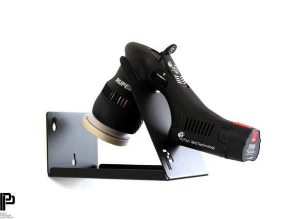 POKA PREMIUM – Polisher Holder – Accu WMP_ACCU