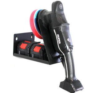 POKA PREMIUM – Polisher Holder – Accu WMP_ACCU