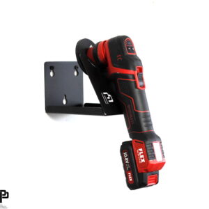 POKA PREMIUM – Polisher Holder – WMP_ACCU MINI